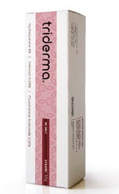 Triderma Cream